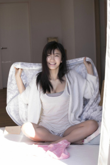 警花卧底