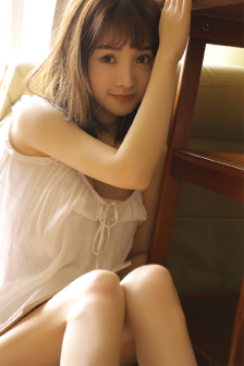 路西法